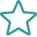 Customer Rating