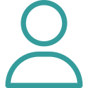 Verified Providers