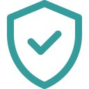 Verified Businesses