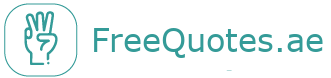 FreeQuotes.ae